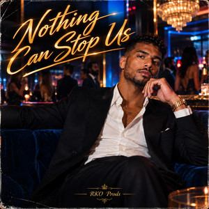 Nothing Can Stop Us by RKO prods