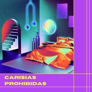 Carisias prohibidas by SeniorBeats24