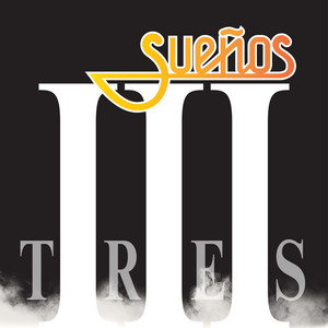 Sueños - Definition of Love (Luv Mix)