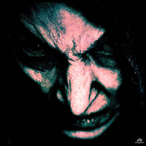 БАБАЙ by МЫШЕЛОВКА98
