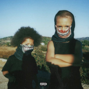 Portada de Compare Who