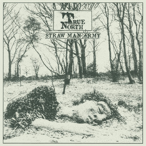 Striking Home by Straw Man Army