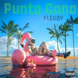 Punta Cana