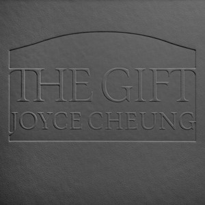 thanks to god for my redeemer by Joyce Cheung