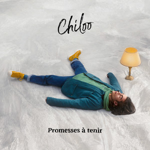 Dessein by Chiloo