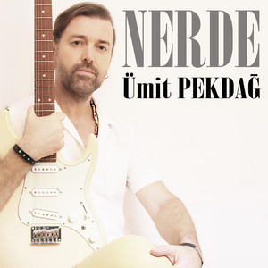 Nerde