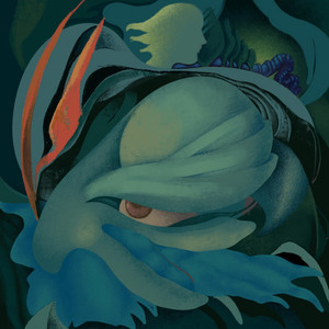 Soul Skin by Velvet Meadow