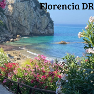 Resultados by Florencia DR