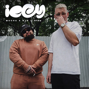 Icey
