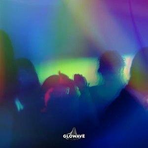 TEKNODYN & SLOWA - MACARENA (TECHNO SLOWED + REVERB)