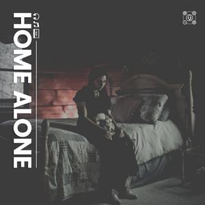 Home Alone album