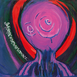 album cover: Stack Overflow in Corpse Pile Interface