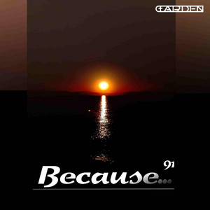Because (91) by Carden