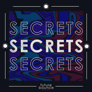 Secrets by MJNTS