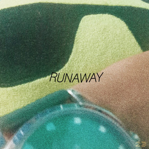 Diller Jittnu - Runaway