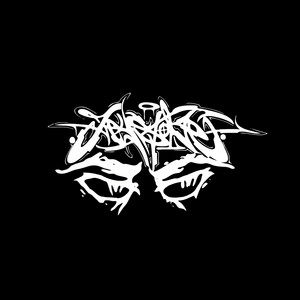 Track 12 by Jeystone