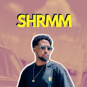 Dj-Ashu Tig Tig - Shrmm
