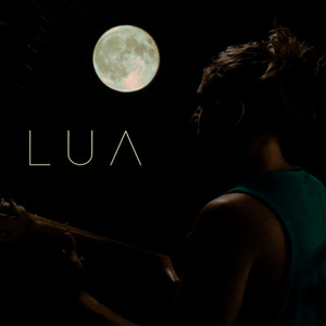 Lua