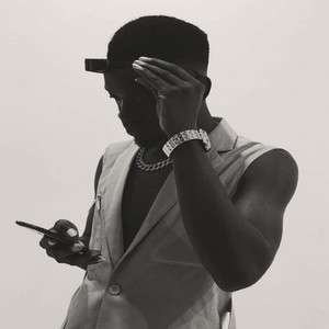 Difran - Kontra Mare