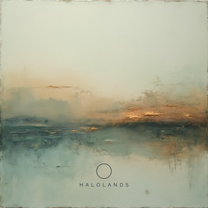 Verdigris by Cryin' Eno