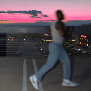 Told You About My Dreams by Stefon Eustache