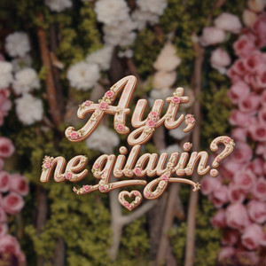 Ayt, ne qilayin? by Musa Marat