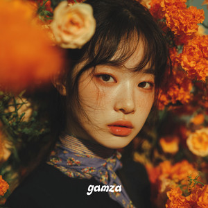 手をつないで by gamza