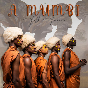 Folk Fusion - Turi a Mumbi