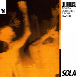 Sonata Collective — Ode To House (2026)