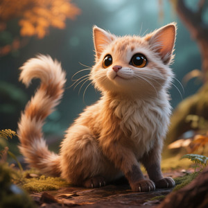 Ku saingerti by RYSMA DAMAYANTI