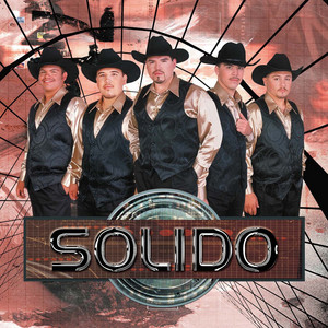 Cubriendo Recuerdos