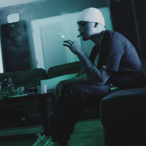 Bout My Life by Bookie2Paid