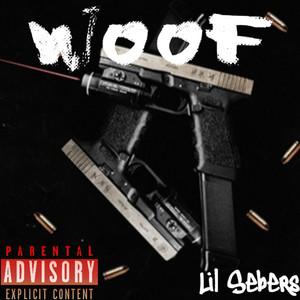 WOOF - Freestyle