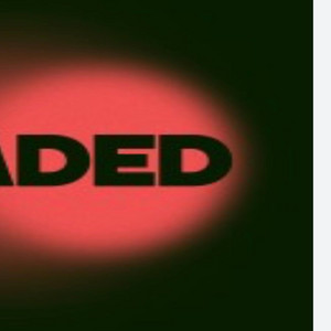 Faded