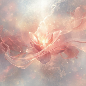 Minel - Valentine's Letter from God