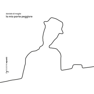 Violini di Chagall