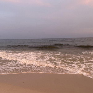 Beach by LetandreOne, Stapes, steenhoff, yosev