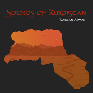Karzan Ahmad, Egid Baksi & Aza Koçer - Saladin