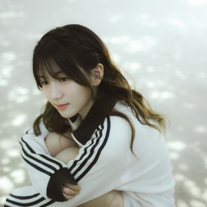 PM 2.5 by Minjeong