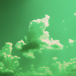 Jordecai Mordan - This Beat Exploded In Front of My Eyes