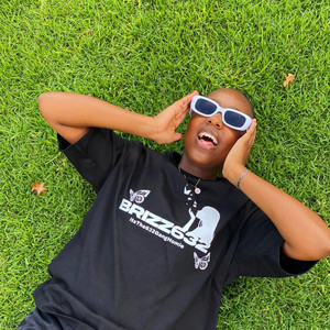 Brizz632 - Me And My Bestie