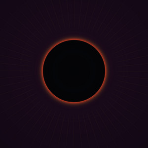 Resolve by Flow Loris