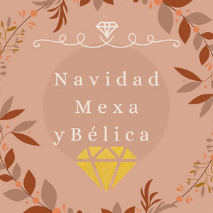 Portada de Fiesta