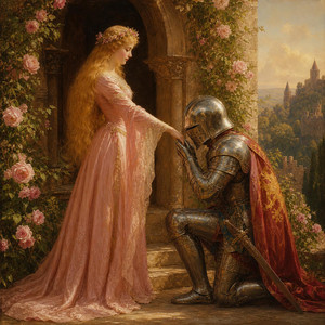 Love Story X Golden Brown - Orchestral Version by Tonyrz