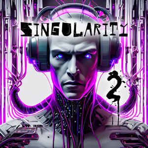 Singularity 2