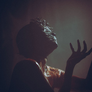 Kill Me Softly by Plague, outsiderX