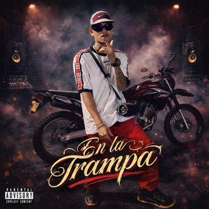 En la Trampa by Nonca NrT