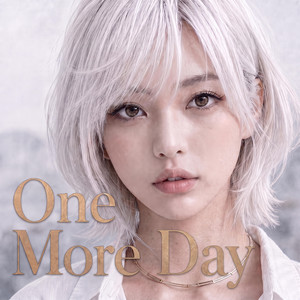 One More Day by SID tkm