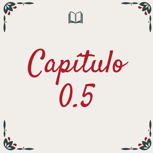 Capítulo 0.5 by eminenvic
