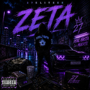 ZETA by Business Records